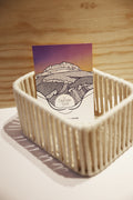 Illustration A6 "la GrandeSure"