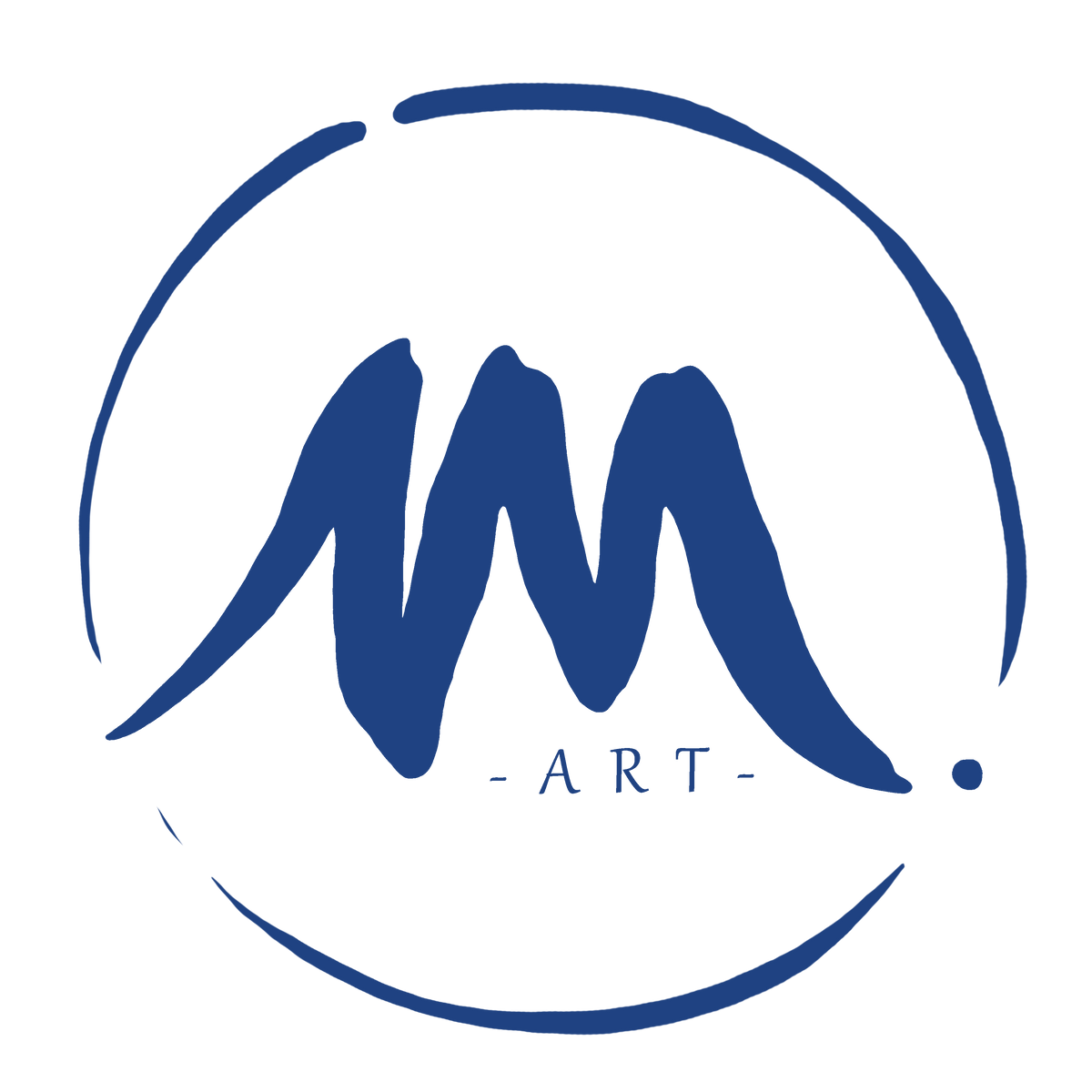 Marielle Tollis Art